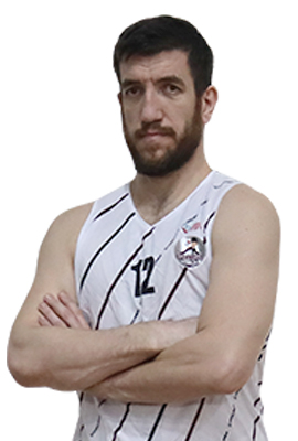 Cengiz Aydın ERGEN