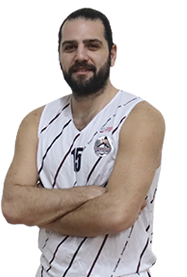 Azizcan ÖZDEMİR