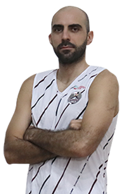 Yusuf Berkcan YANANER