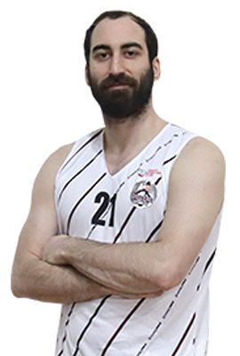 Efekan COŞAR