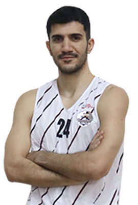 Emre ÖZKAN