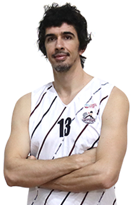 Eren OCAKTÜRK