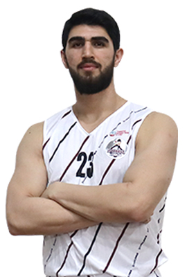 Oğulcan Metehan DENİZ