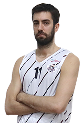 Sertay GÜRSU