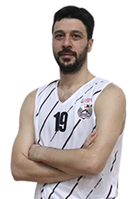 Volkan İNCEKARA