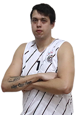 Yiğit Emre MİRZA